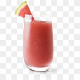 Watermelon, HD Png Download - watermelon vector png