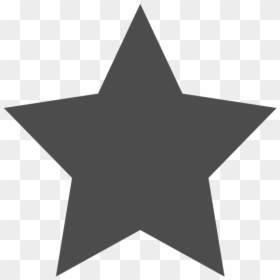 Small Star, HD Png Download - twitter emblem png