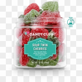 Raspberry, HD Png Download - star fruit png