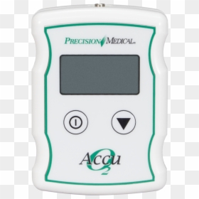 Drive Medical 02 Analyzer, HD Png Download - oxygen not included png