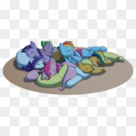Cartoon, HD Png Download - fluttershy cutie mark png