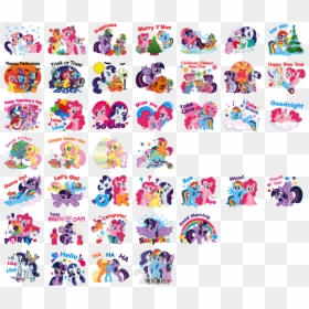 Clip Art, HD Png Download - fluttershy cutie mark png