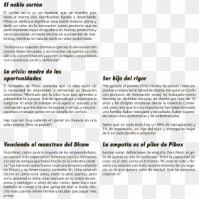Document, HD Png Download - comenta png