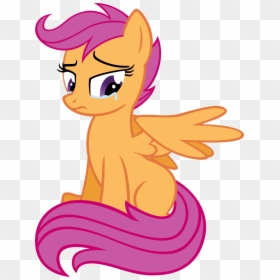 Cartoon, HD Png Download - fluttershy cutie mark png