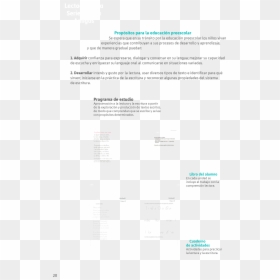 Document, HD Png Download - comenta png