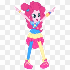 Cartoon, HD Png Download - fluttershy cutie mark png