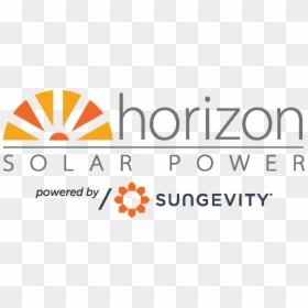 Sungevity, HD Png Download - solar city logo png