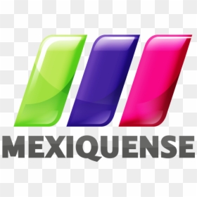 Televisión Mexiquense, HD Png Download - comenta png