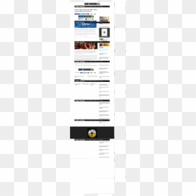 Screenshot, HD Png Download - comenta png