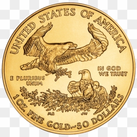 Gold Coins, HD Png Download - gold coin icon png