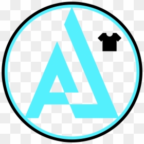 Circle, HD Png Download - sasuke chidori png