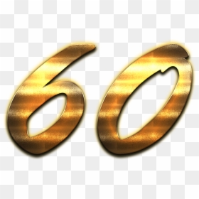 Gold Coin Icon Png, Transparent Png - gold coin icon png