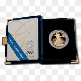 Coin, HD Png Download - gold coin icon png