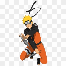 Naruto, HD Png Download - sasuke chidori png