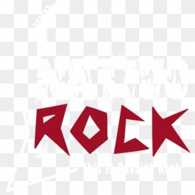 Comenta Png, Transparent Png - comenta png