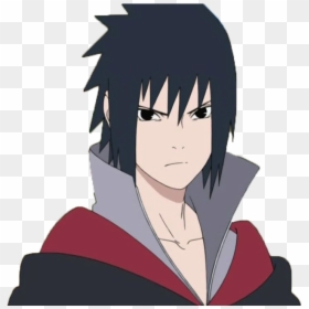 Taka Sasuke, HD Png Download - sasuke chidori png