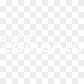 Drawing, HD Png Download - comenta png