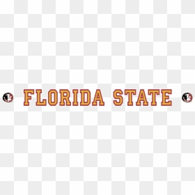 Florida State Seminoles, HD Png Download - gilmore girls png