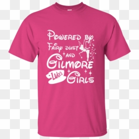 Active Shirt, HD Png Download - gilmore girls png
