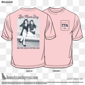 Pi Kappa Phi Founding Fathers Shirt, HD Png Download - gilmore girls png
