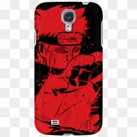 Android Phone Cases, HD Png Download - sasuke chidori png