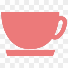 Coffee Shop Location Logo, HD Png Download - gilmore girls png