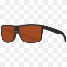 Costa Sunglasses, HD Png Download - orange transparent png