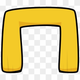 Clip Art, HD Png Download - clash royale hog rider png