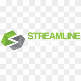 Streamline Servers Logo, HD Png Download - unturned logo png