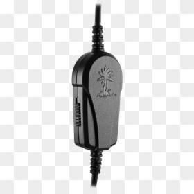 Ac Adapter, HD Png Download - xbox live png
