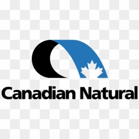 Canadian Natural Resources Limited Logo, HD Png Download - natural png
