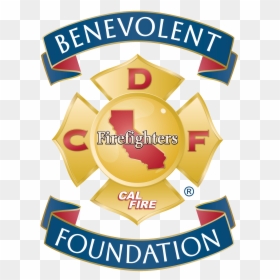 Hearts Football Logo, HD Png Download - firefighter symbol png