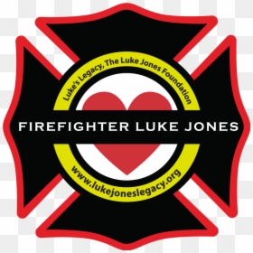 Eudora City Fire Department, HD Png Download - firefighter symbol png