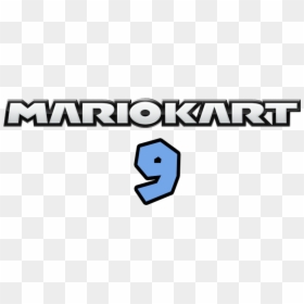 Mario Kart, HD Png Download - diddy kong racing png
