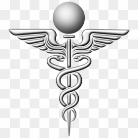 Transparent Background Doctor Symbol Png, Png Download - alchemical symbols png