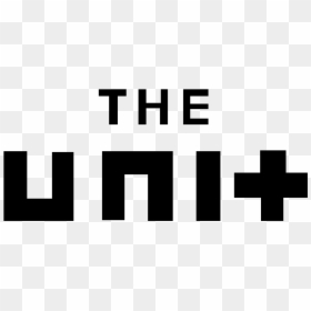 Cross, HD Png Download - eunji png