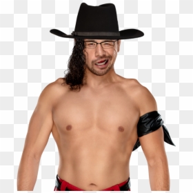 Shinsuke Nakamura Nxt Champion Png, Transparent Png - akira tozawa png