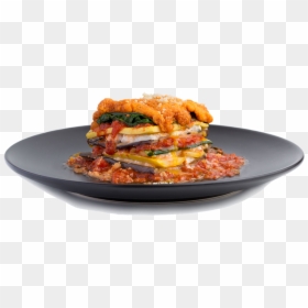 Fast Food, HD Png Download - taco transparent png
