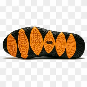 Nike, HD Png Download - taco transparent png