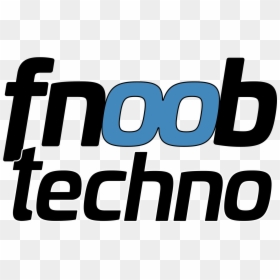 Poster, HD Png Download - techno png