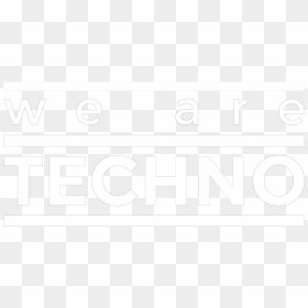 Poster, HD Png Download - techno png