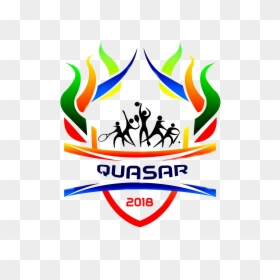 Sport Event Logo Design, HD Png Download - techno png