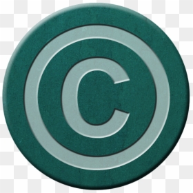 Circle, HD Png Download - authors of pain png