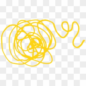 Graphic Design, HD Png Download - techno png