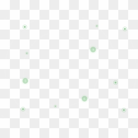 Circle, HD Png Download - techno png