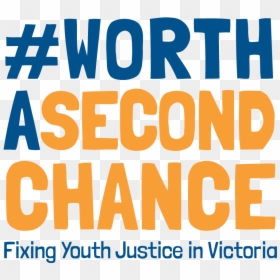 Poster, HD Png Download - young justice png