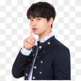 Formal Wear, HD Png Download - vixx leo png