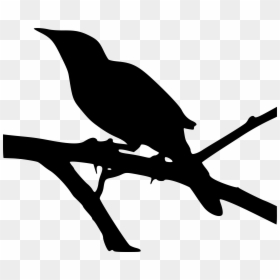 Kill A Mockingbird Icon, HD Png Download - skyline clipart png
