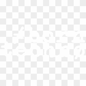 Calligraphy, HD Png Download - techno png