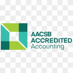 Aacsb Accounting Accreditation, HD Png Download - troy university logo png